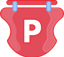 Pasaj Logo
