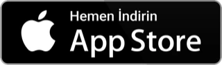 Download on the App Store