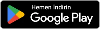 Get it on Google Play
